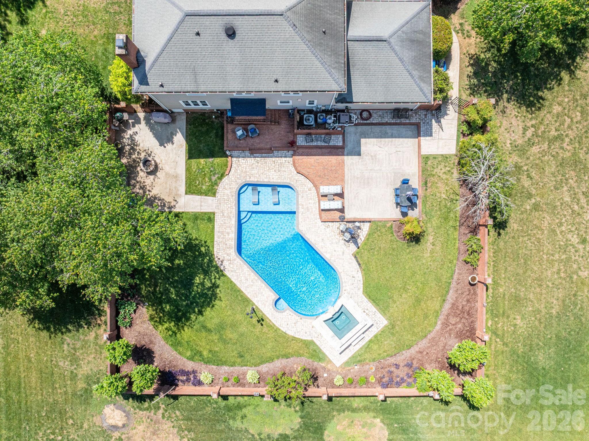 Gold Run - Residential