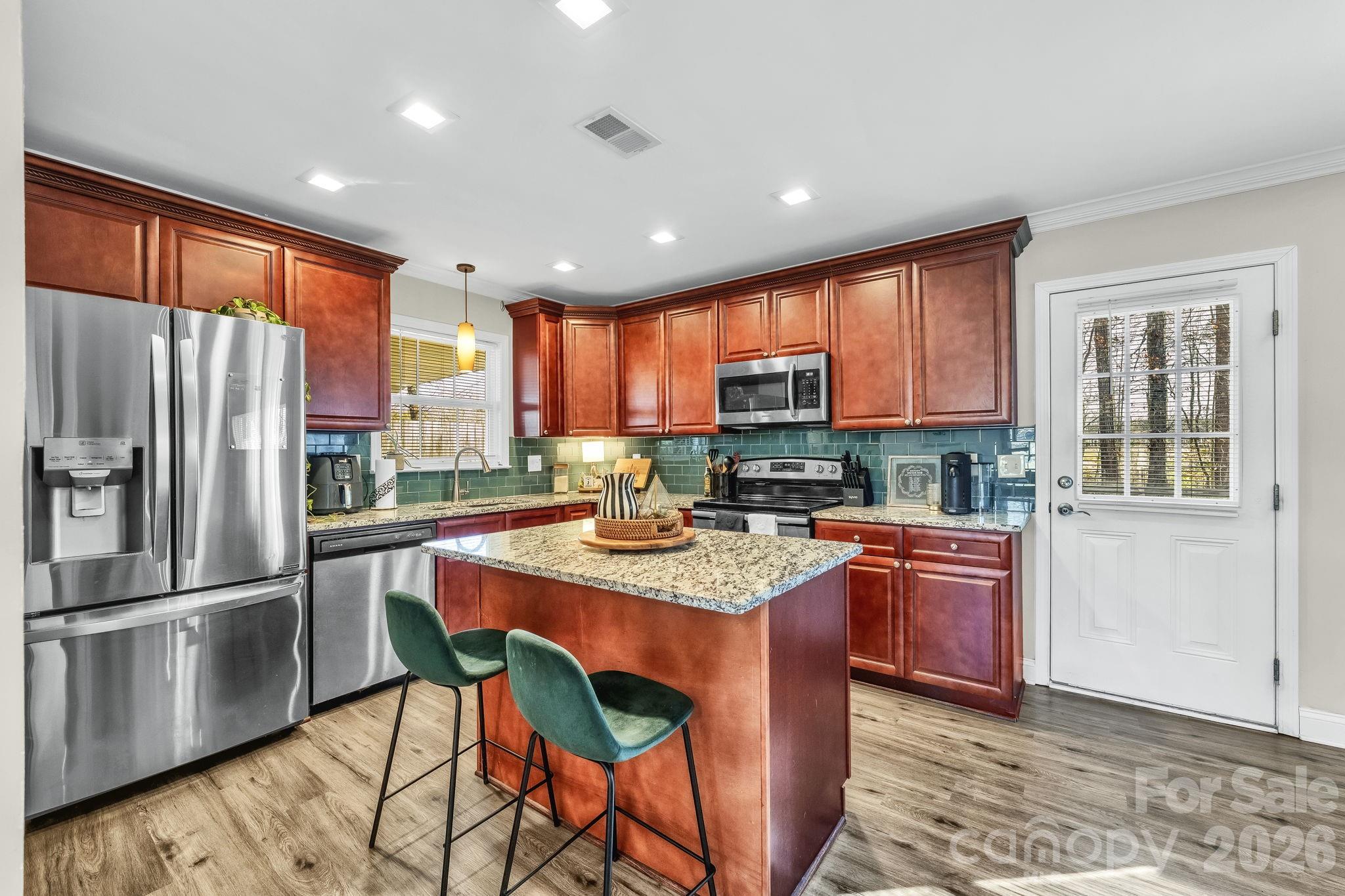 10305 Starwood Drive