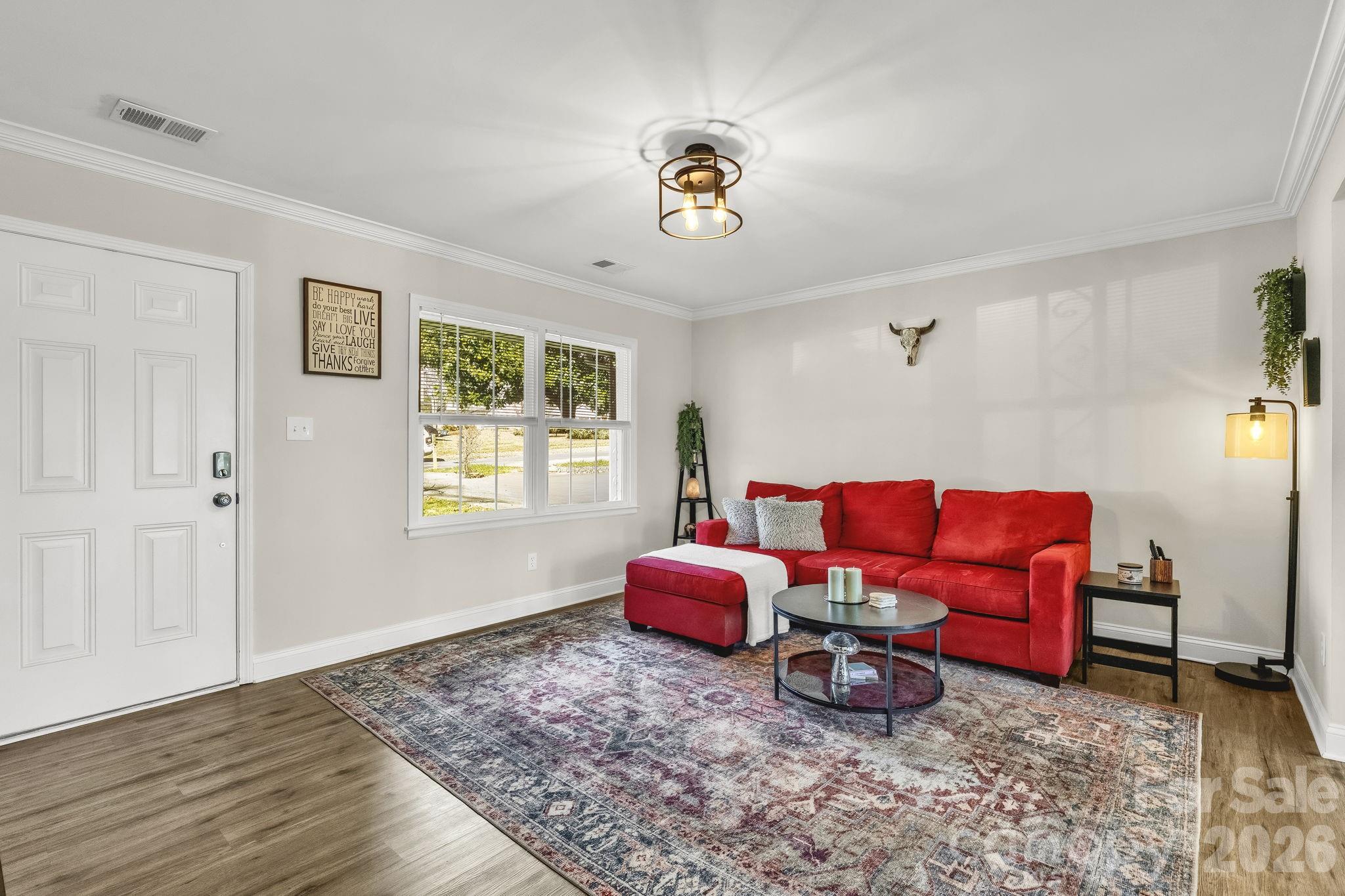 10305 Starwood Drive