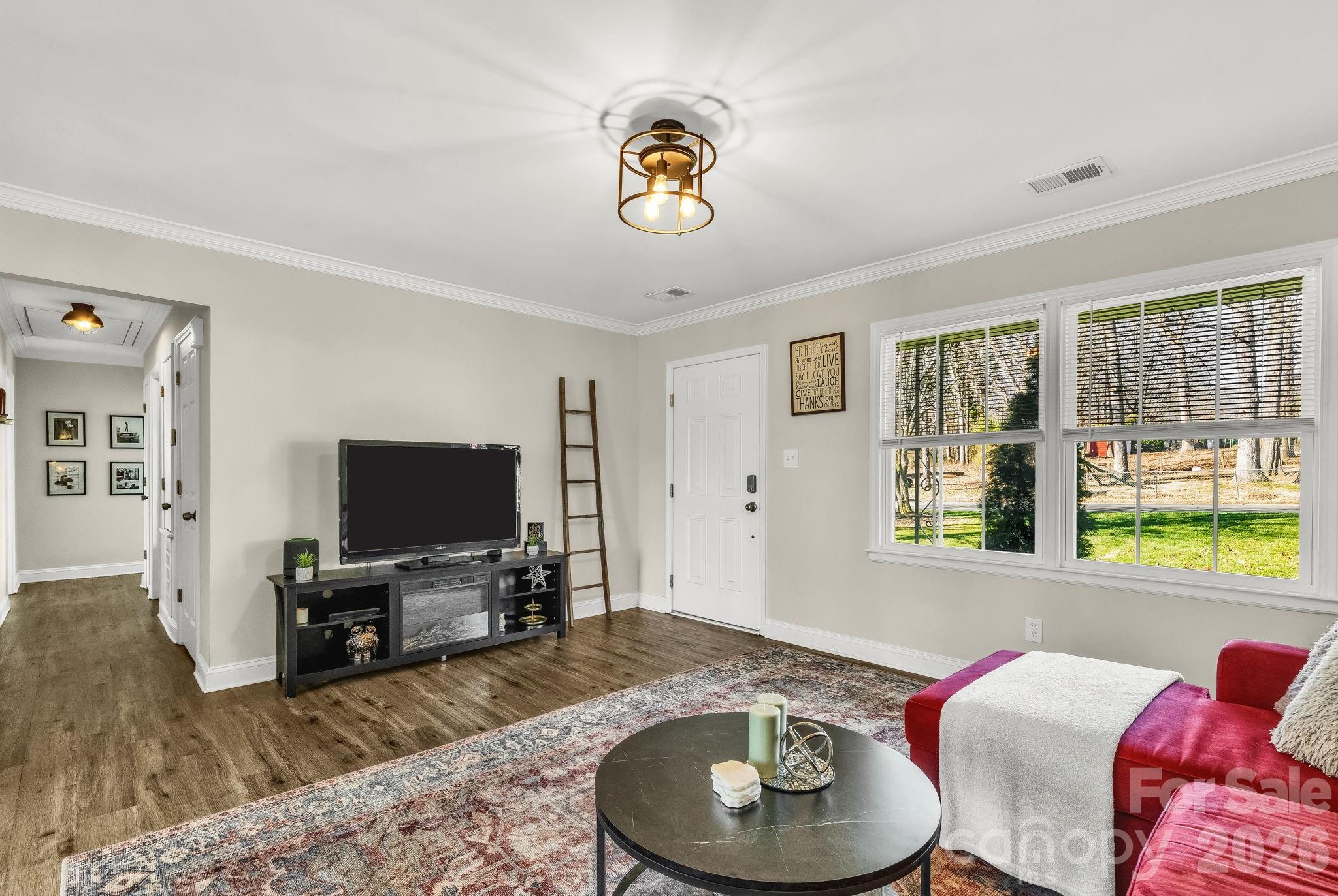 10305 Starwood Drive