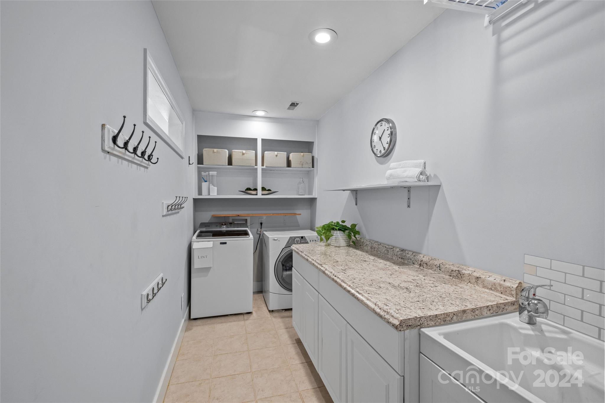 Raintree - Residential