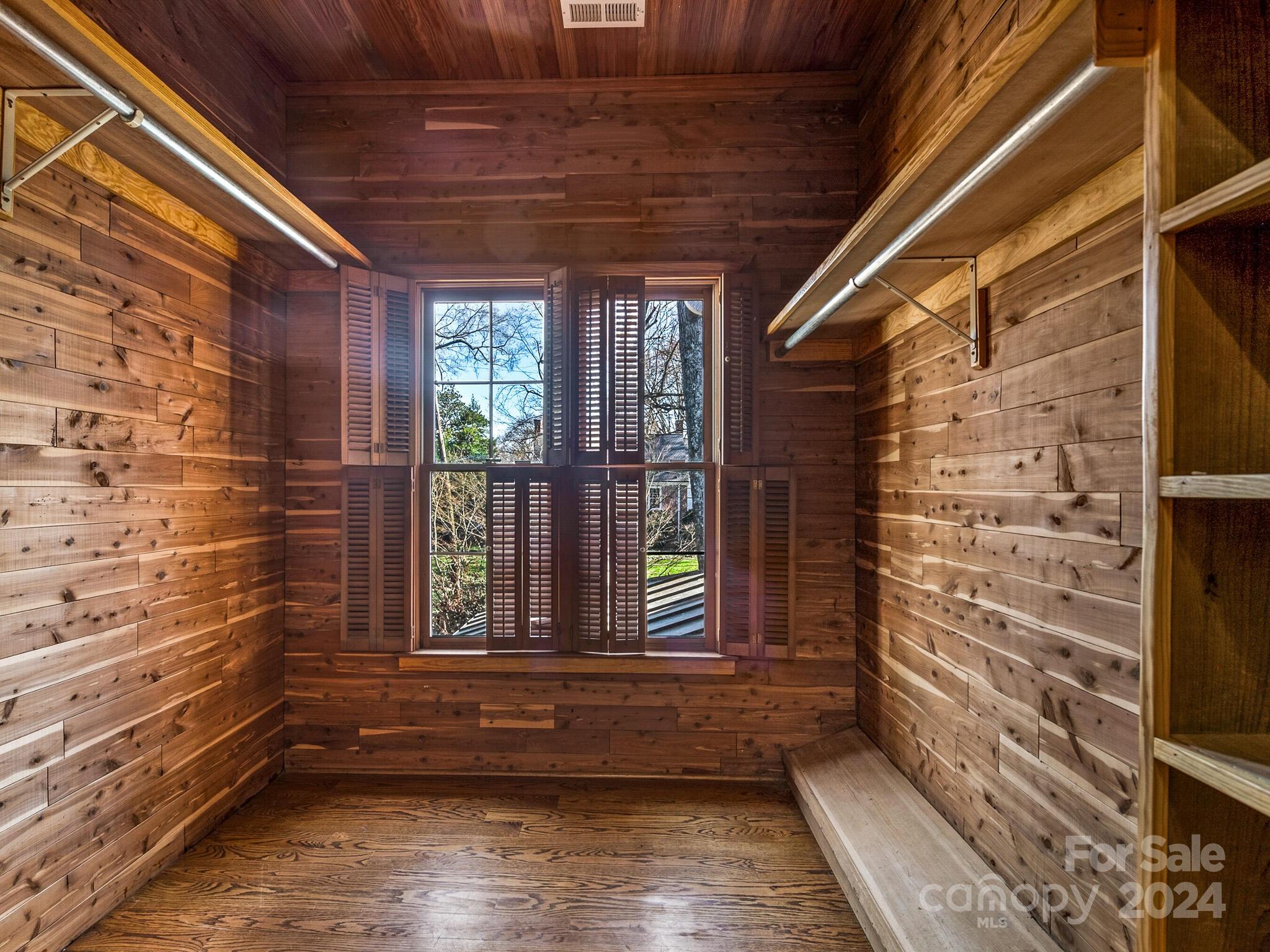 Midwood - Residential