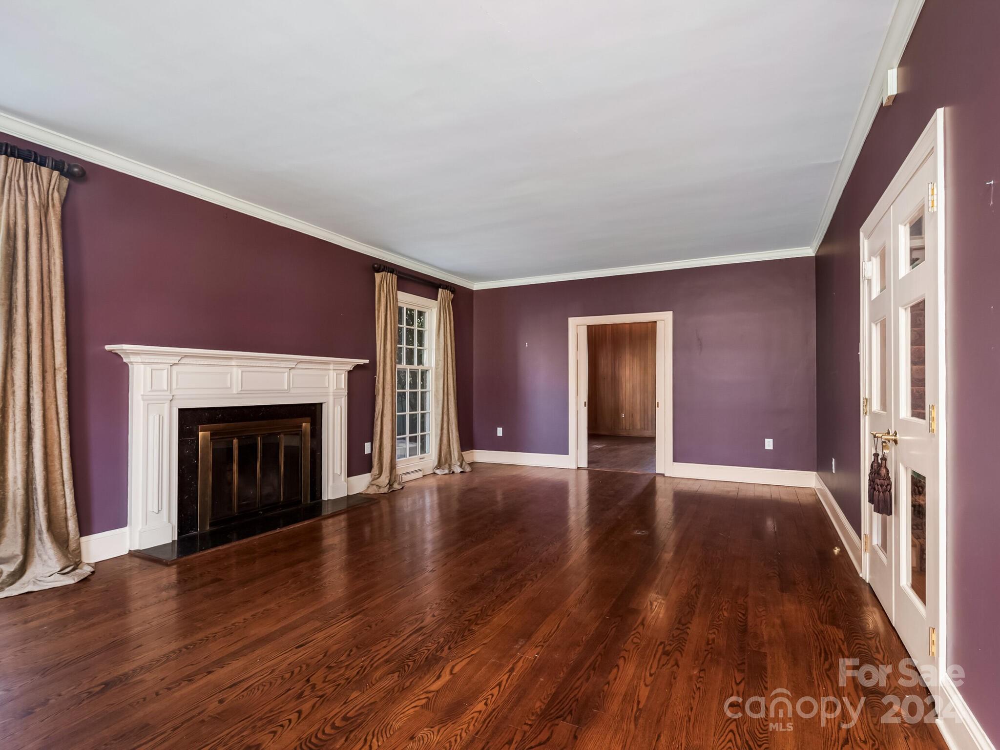 Midwood - Residential