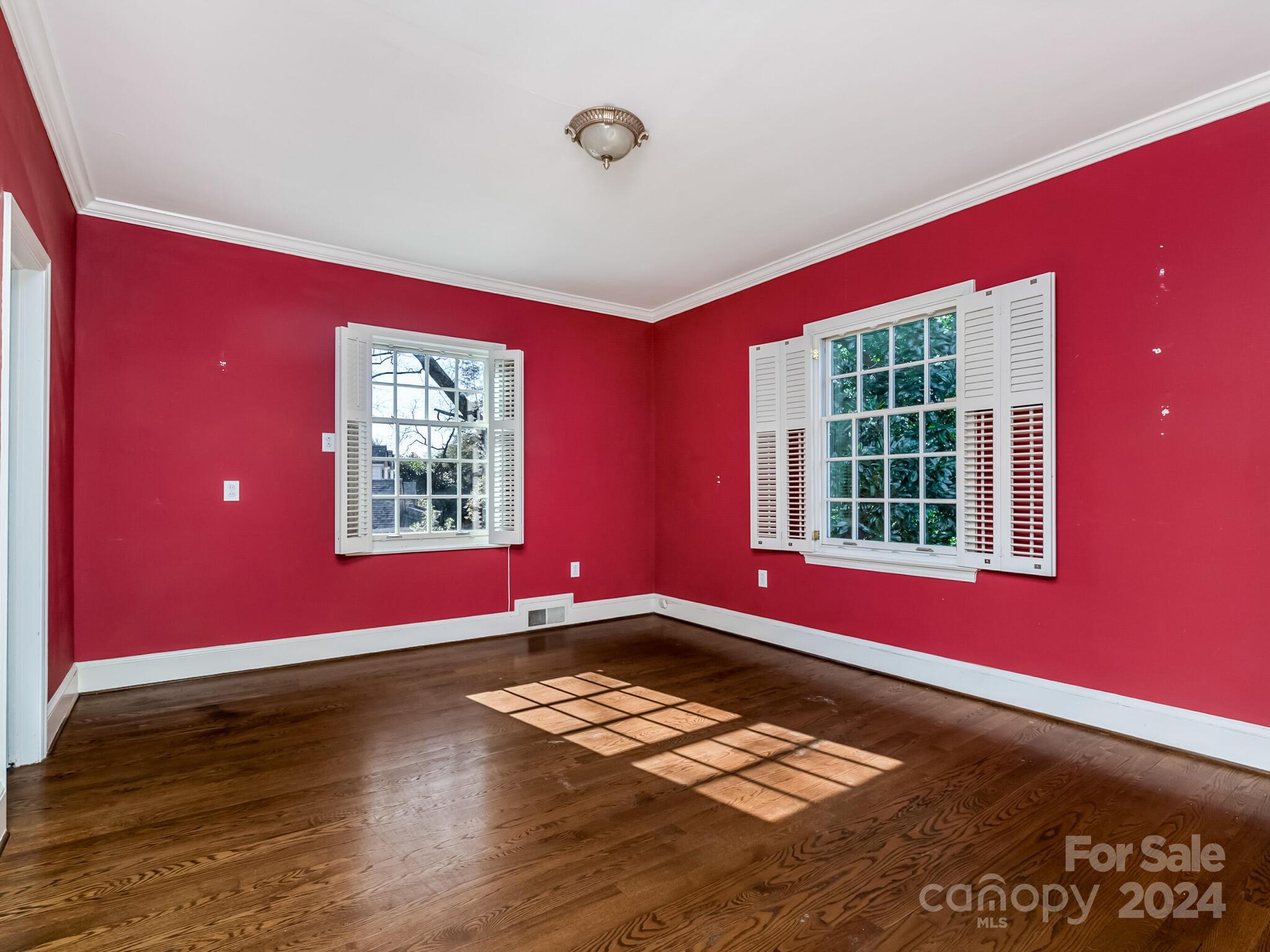 Midwood - Residential