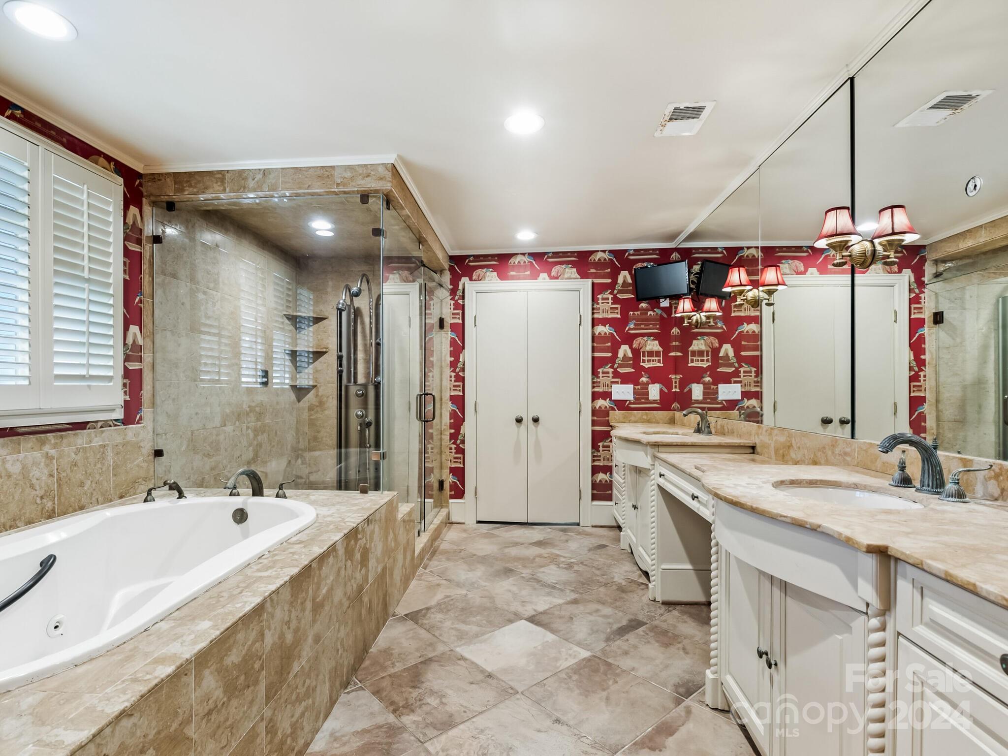 Midwood - Residential