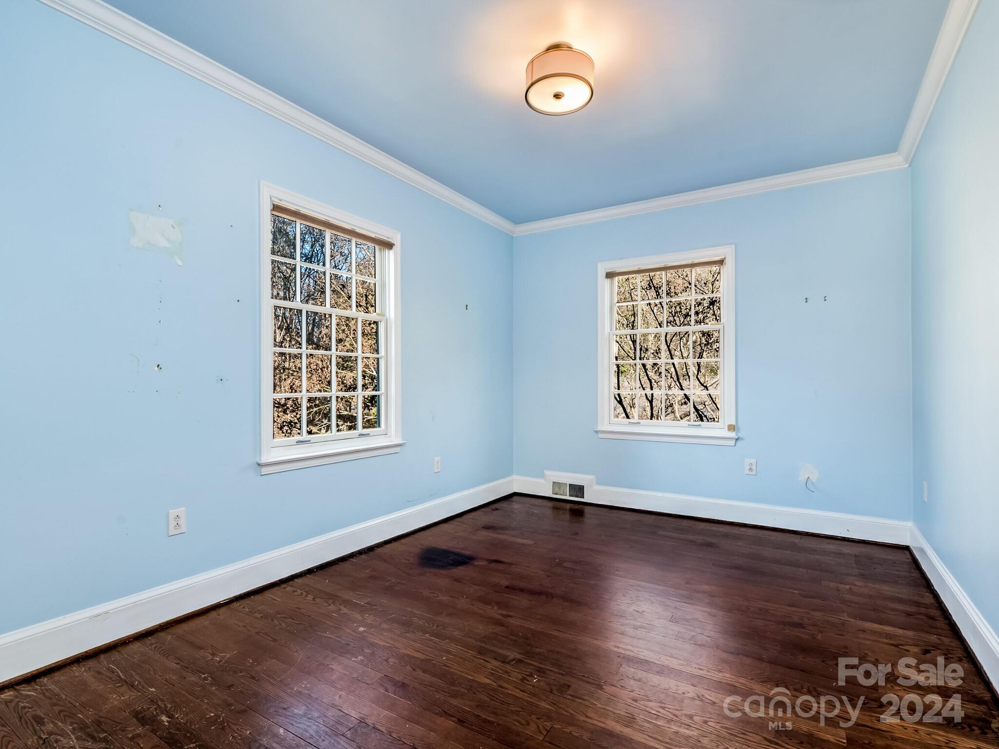 Midwood - Residential