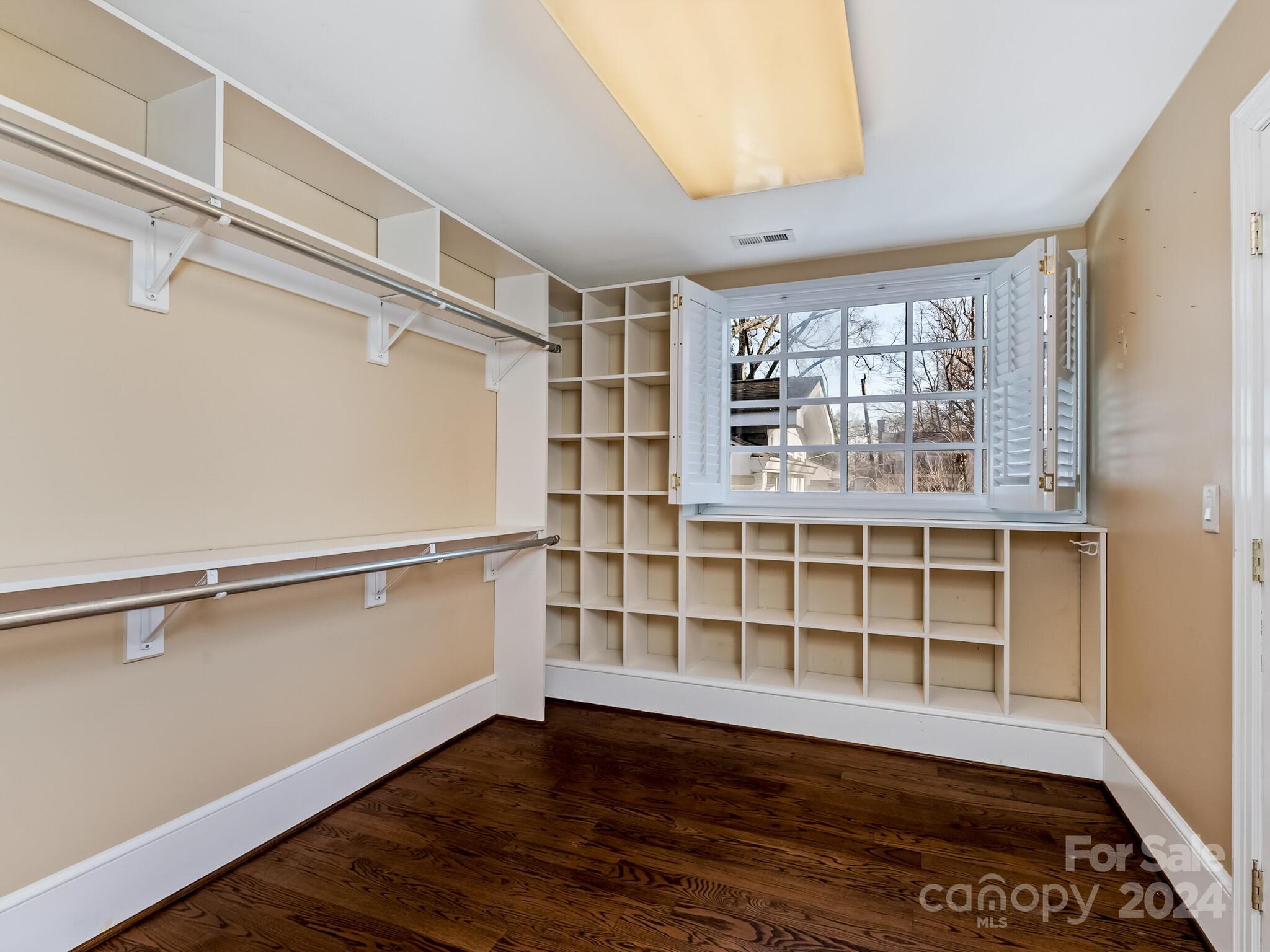 Midwood - Residential