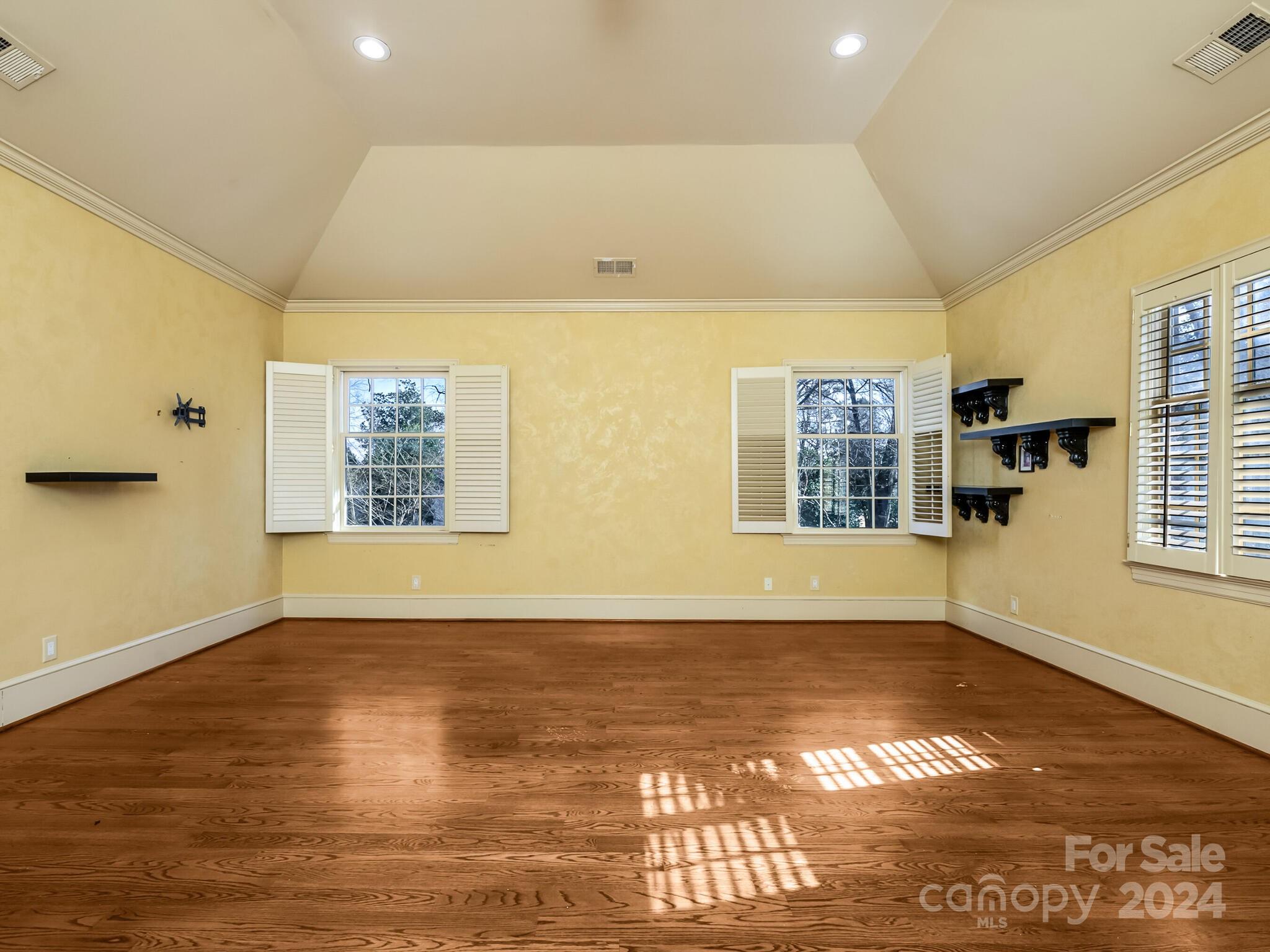 Midwood - Residential