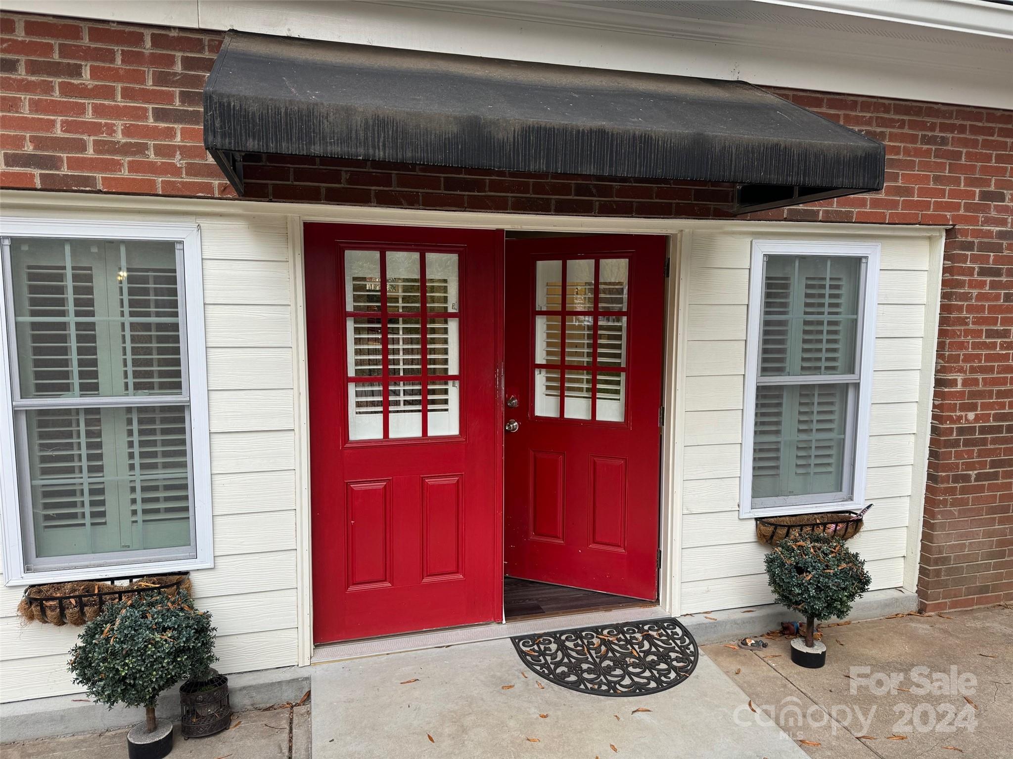 Midwood - Residential