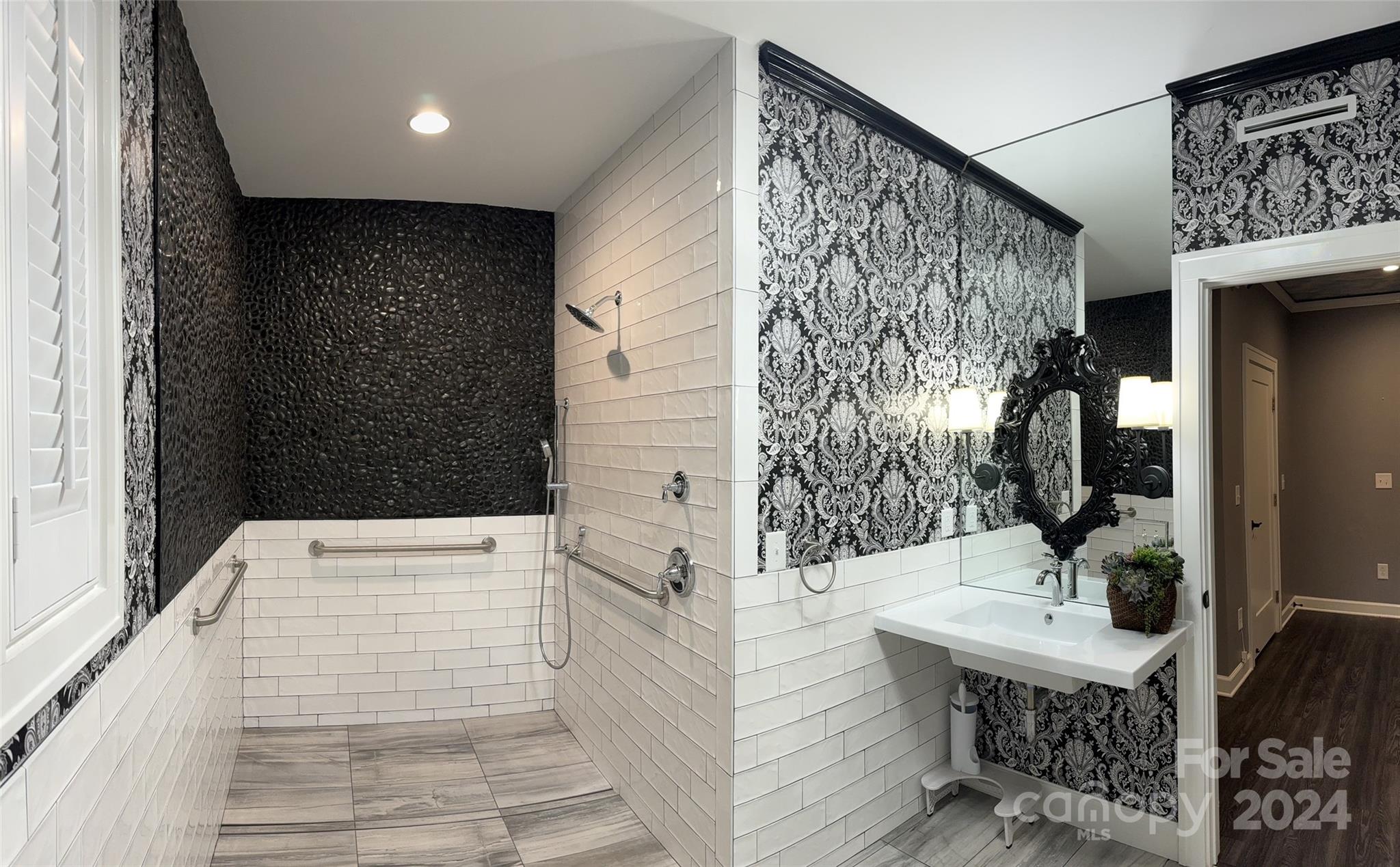 Midwood - Residential