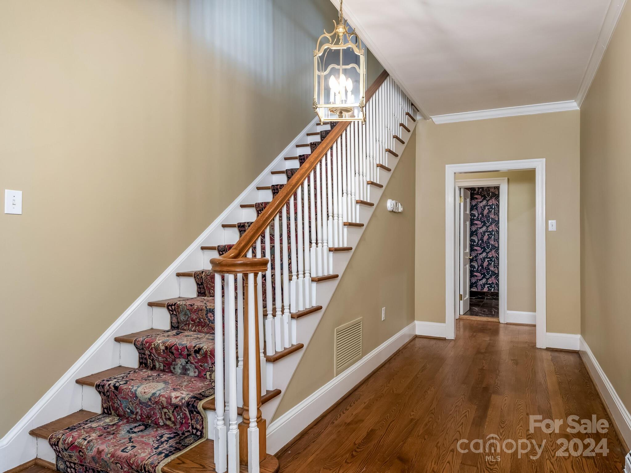 Midwood - Residential