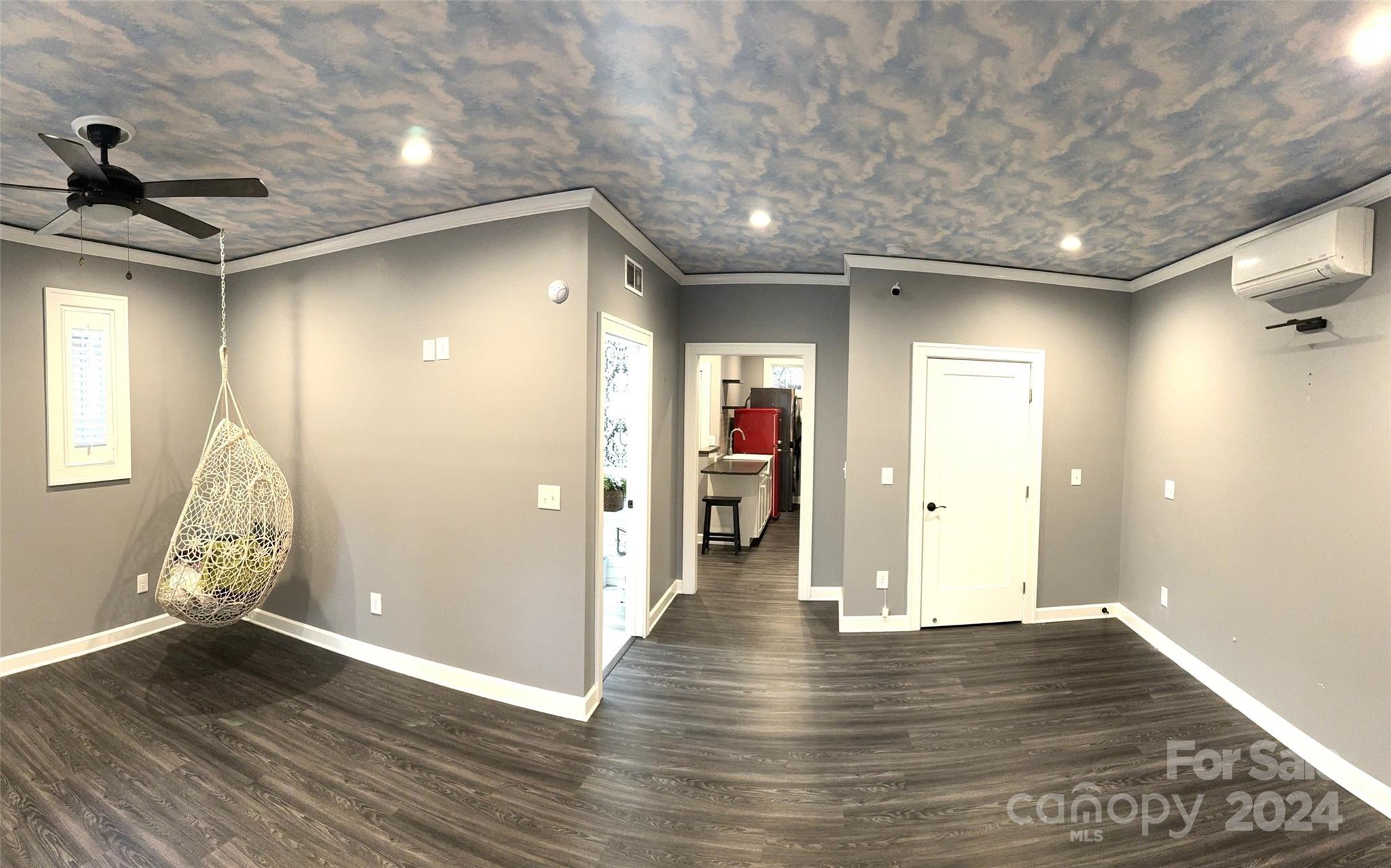 Midwood - Residential