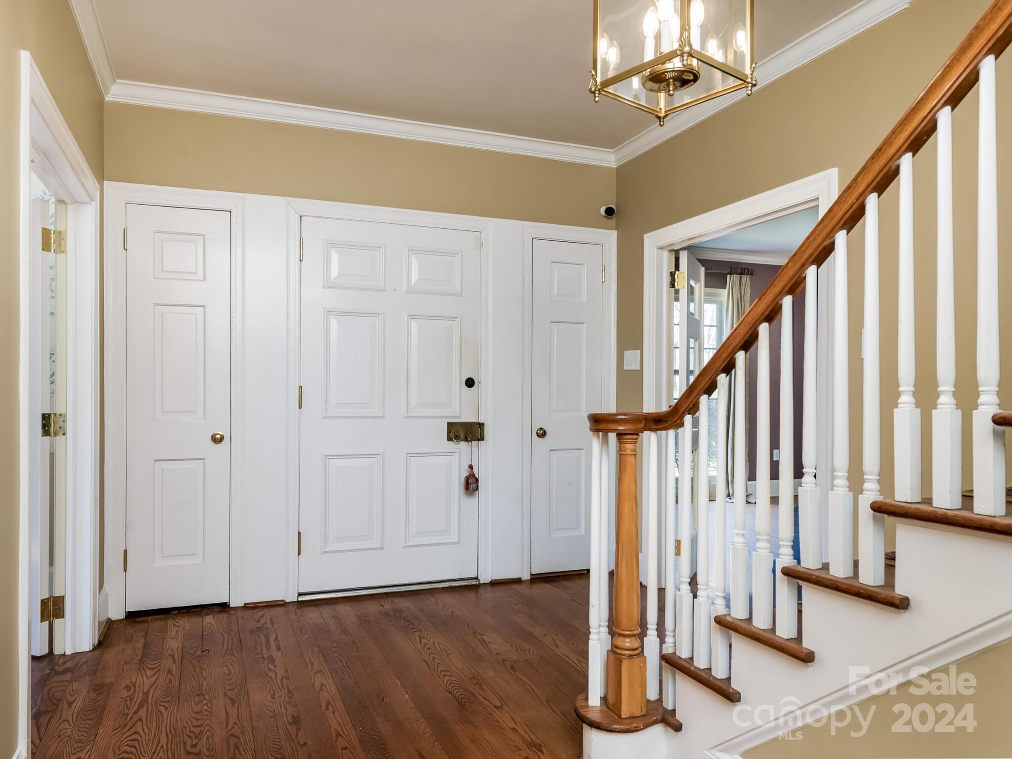 Midwood - Residential