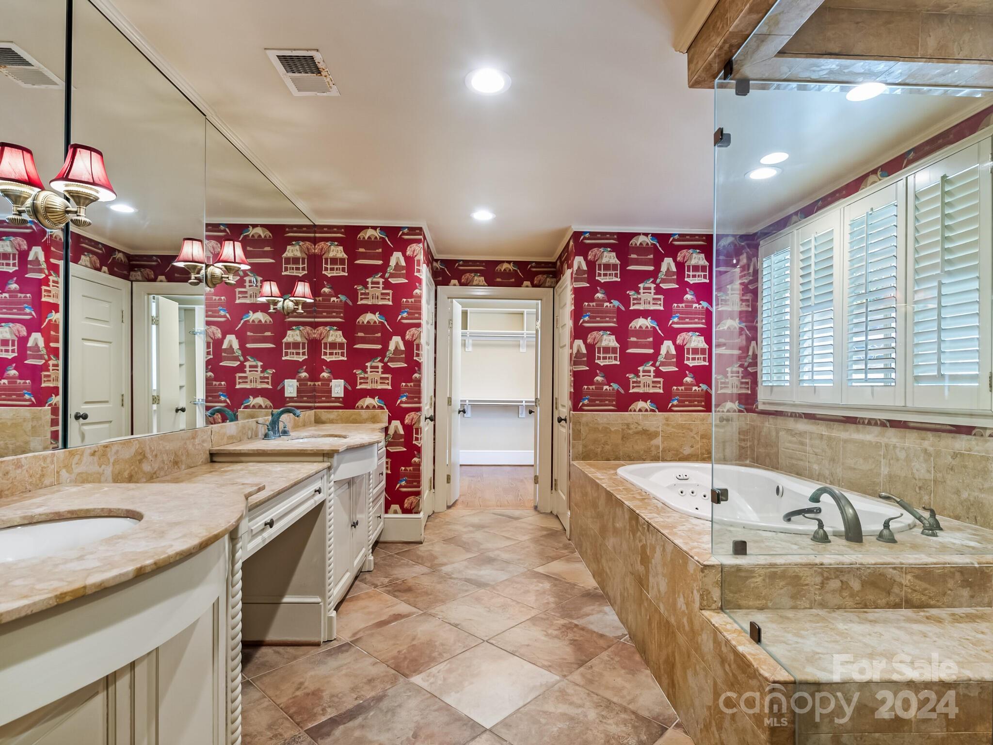 Midwood - Residential