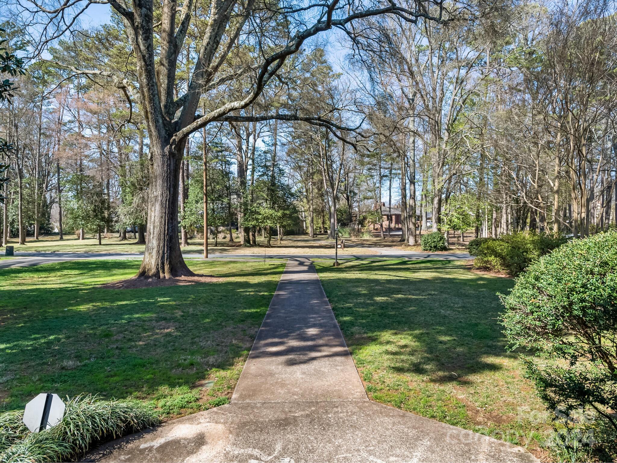 Midwood - Residential