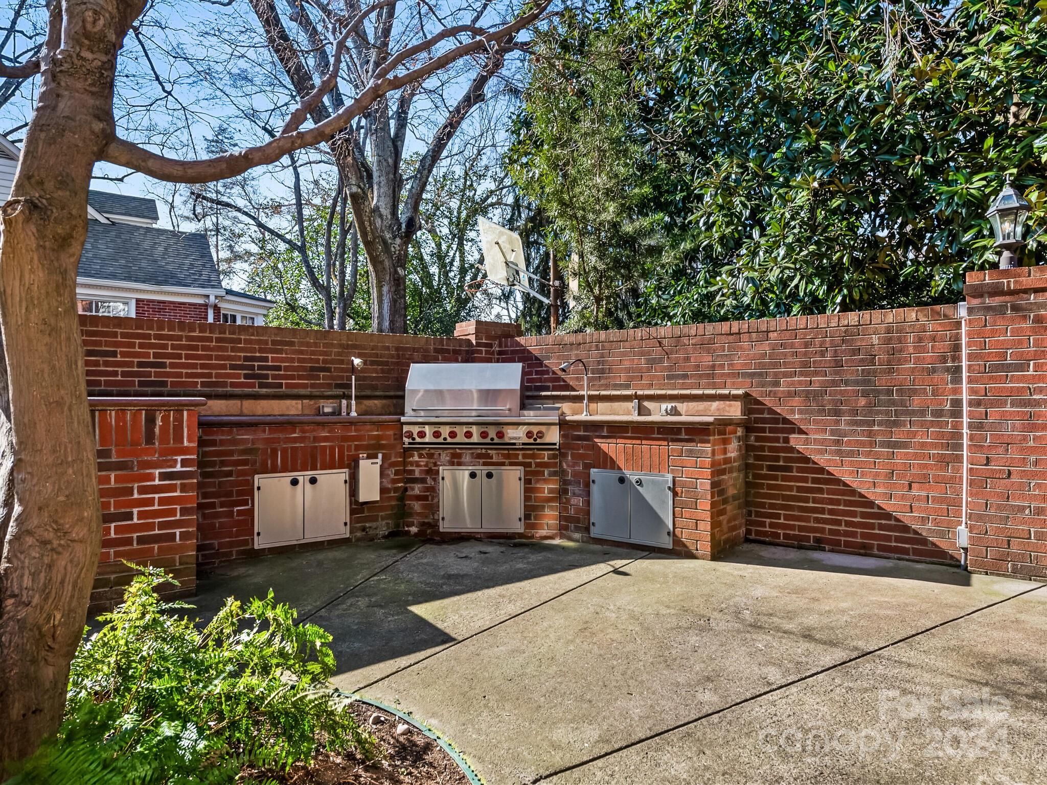 Midwood - Residential