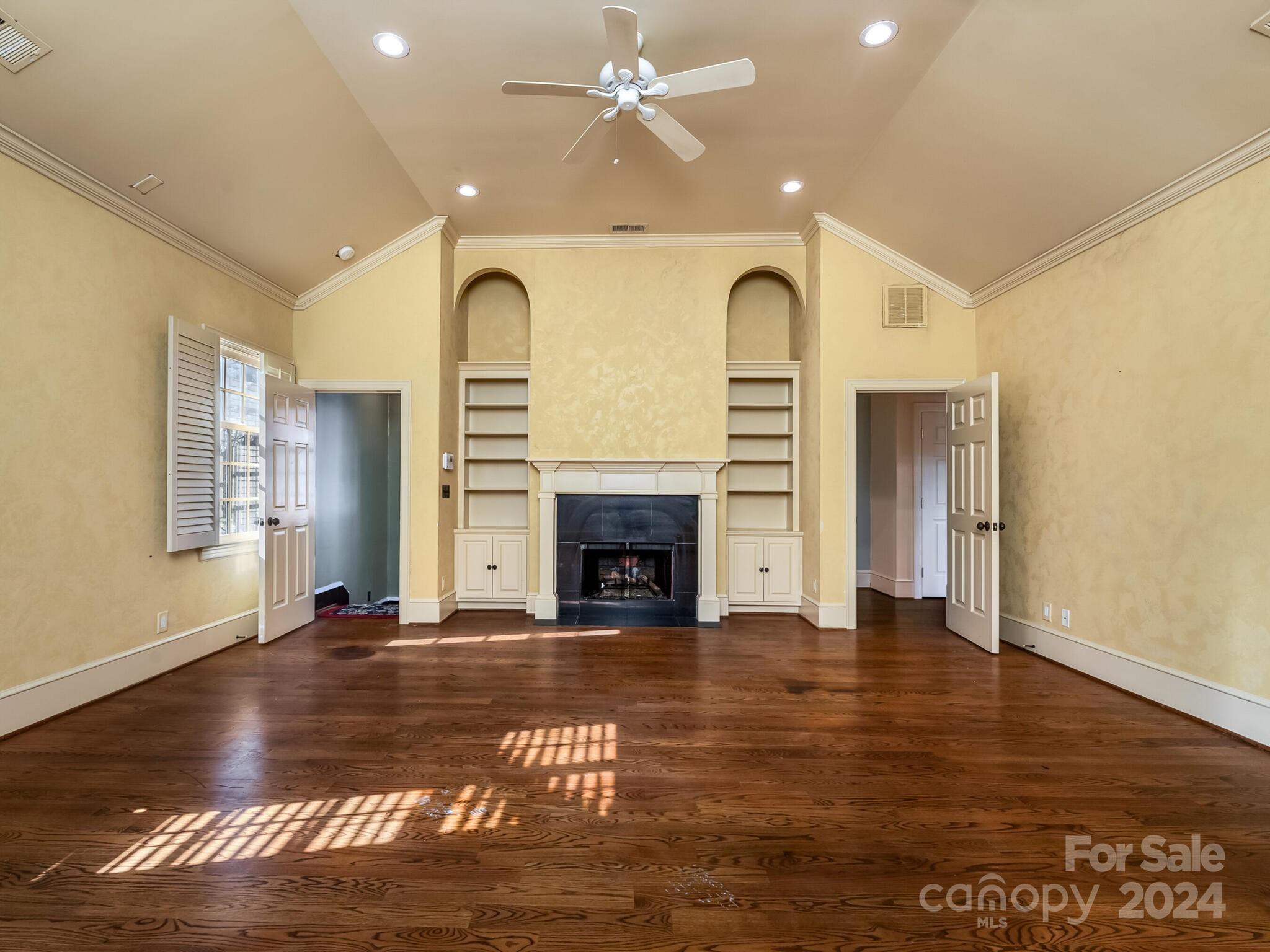 Midwood - Residential