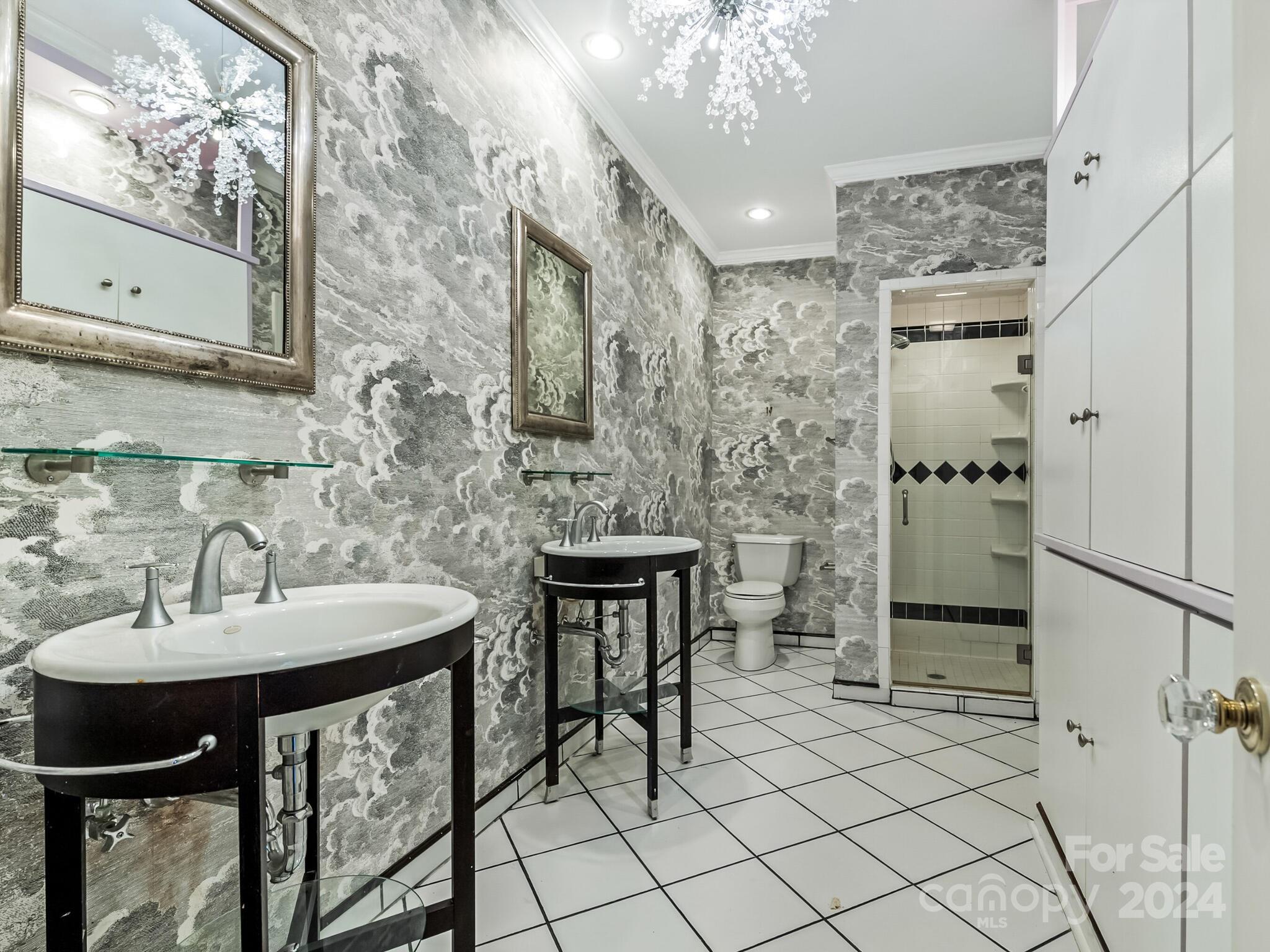 Midwood - Residential