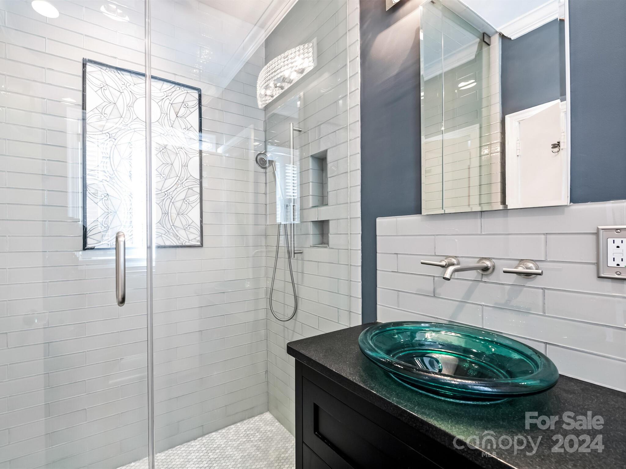 Midwood - Residential