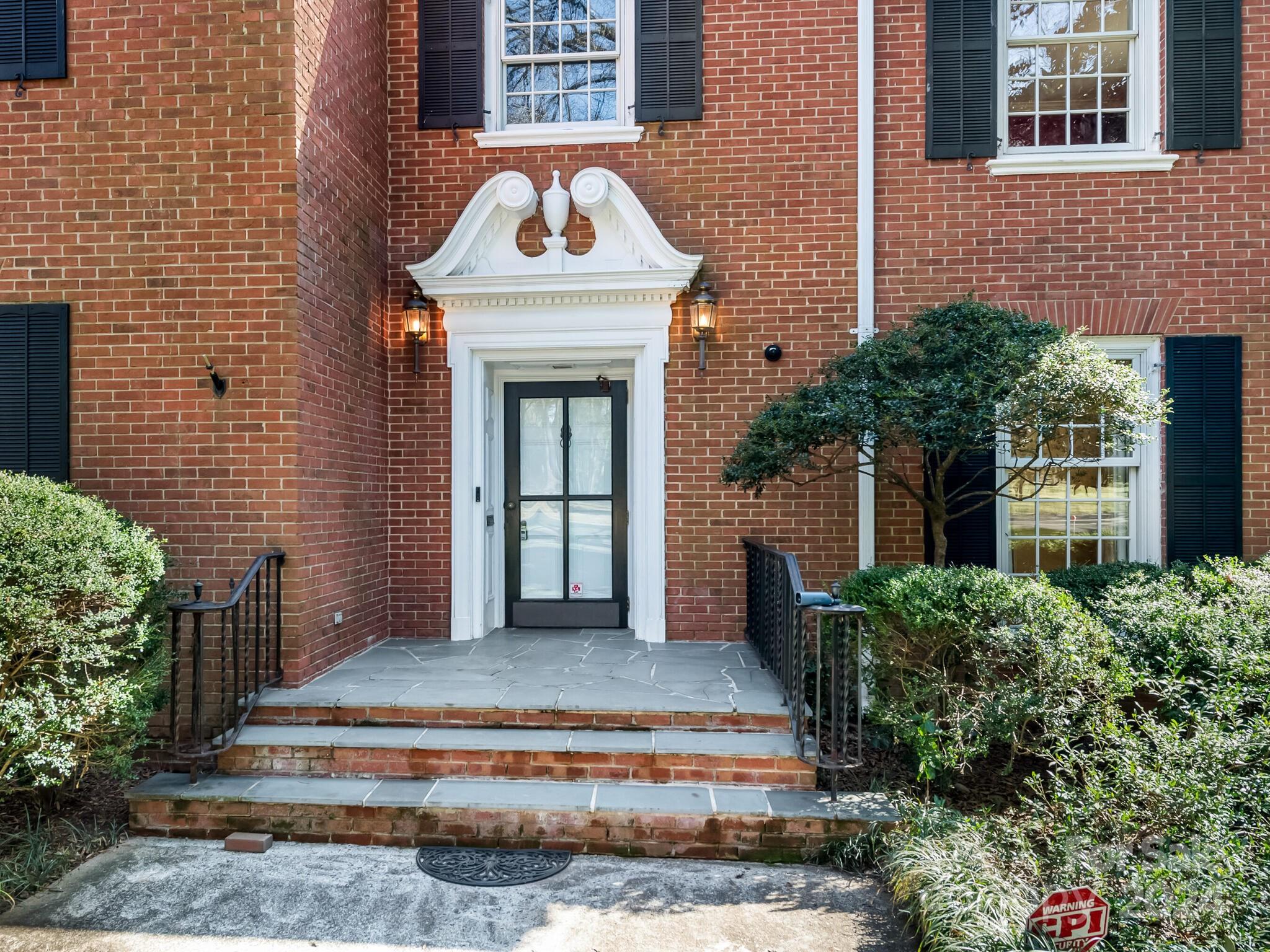 Midwood - Residential