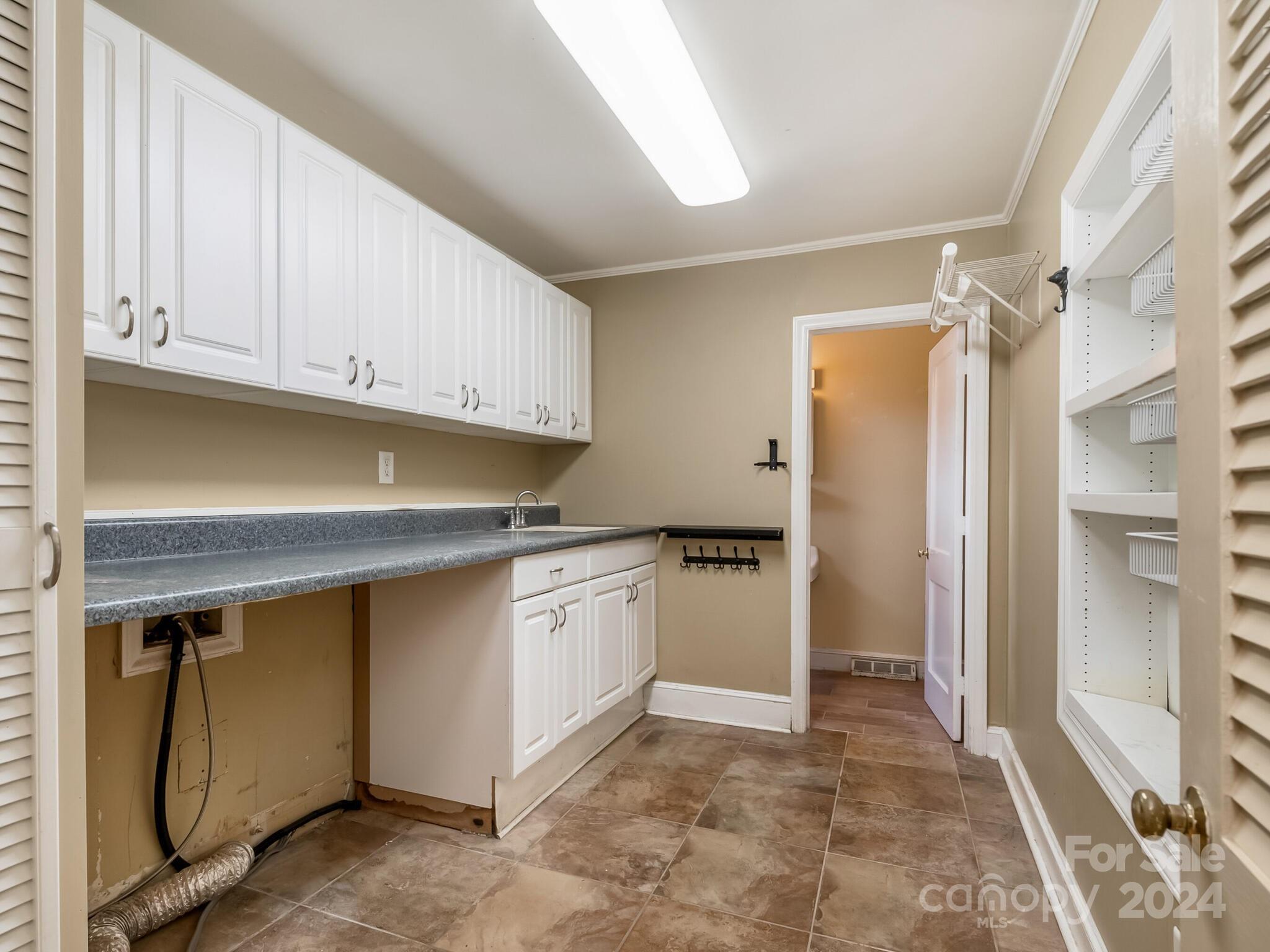 Midwood - Residential