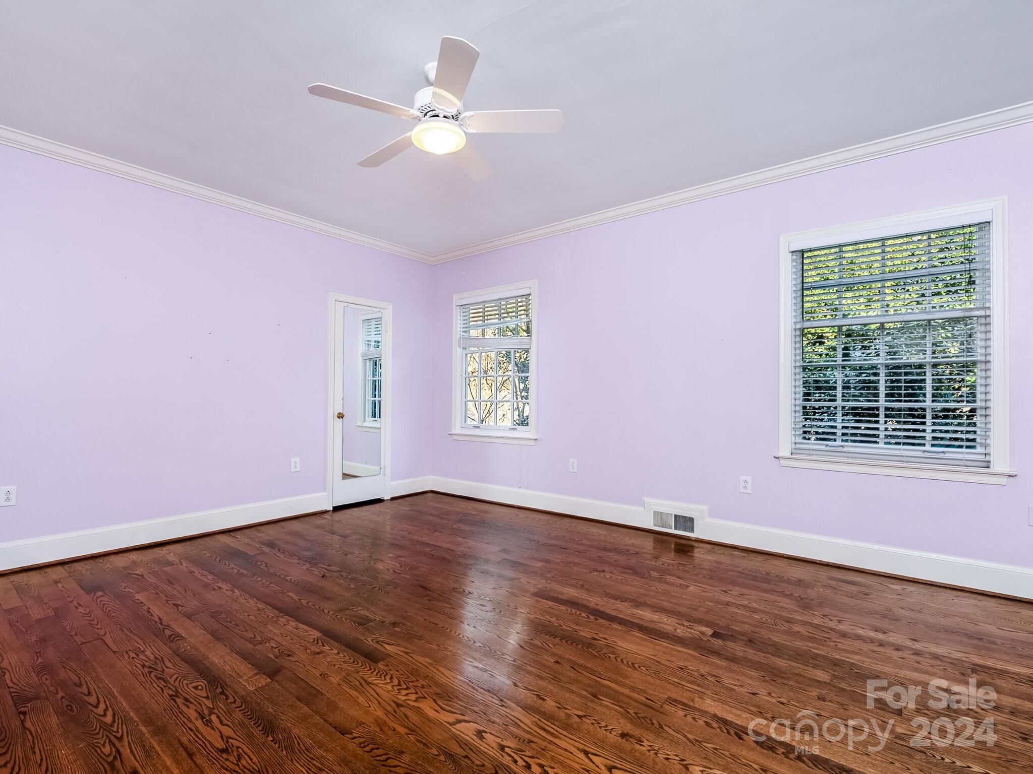 Midwood - Residential