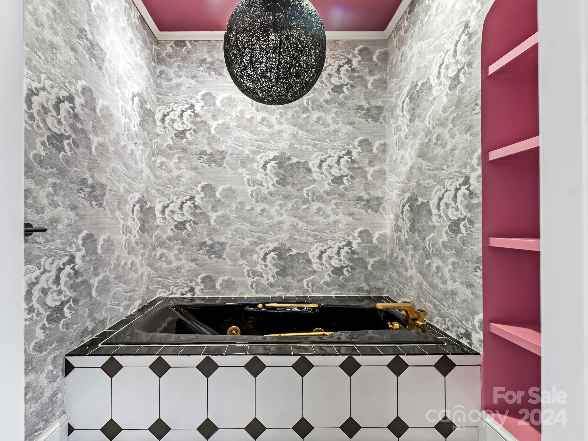 Midwood - Residential