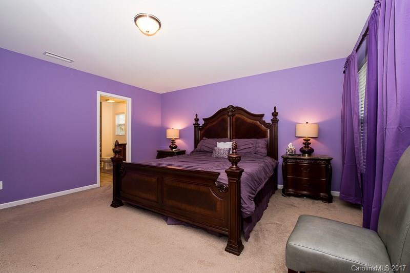 The Oaks of Landis - Residential