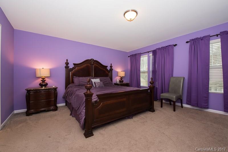 The Oaks of Landis - Residential