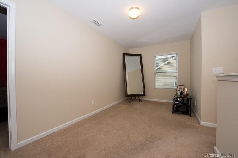 The Oaks of Landis - Residential