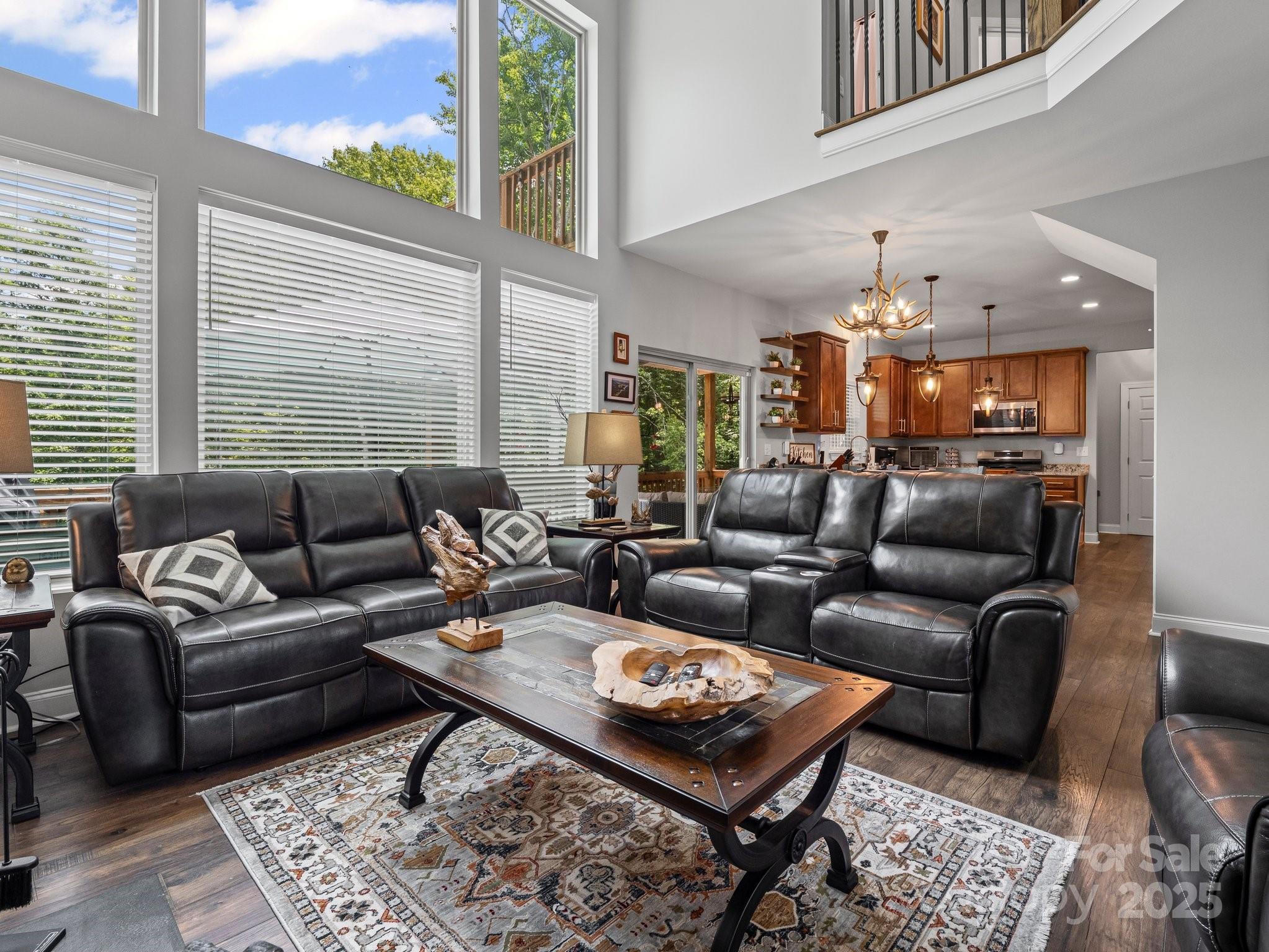 714 Bolt Road