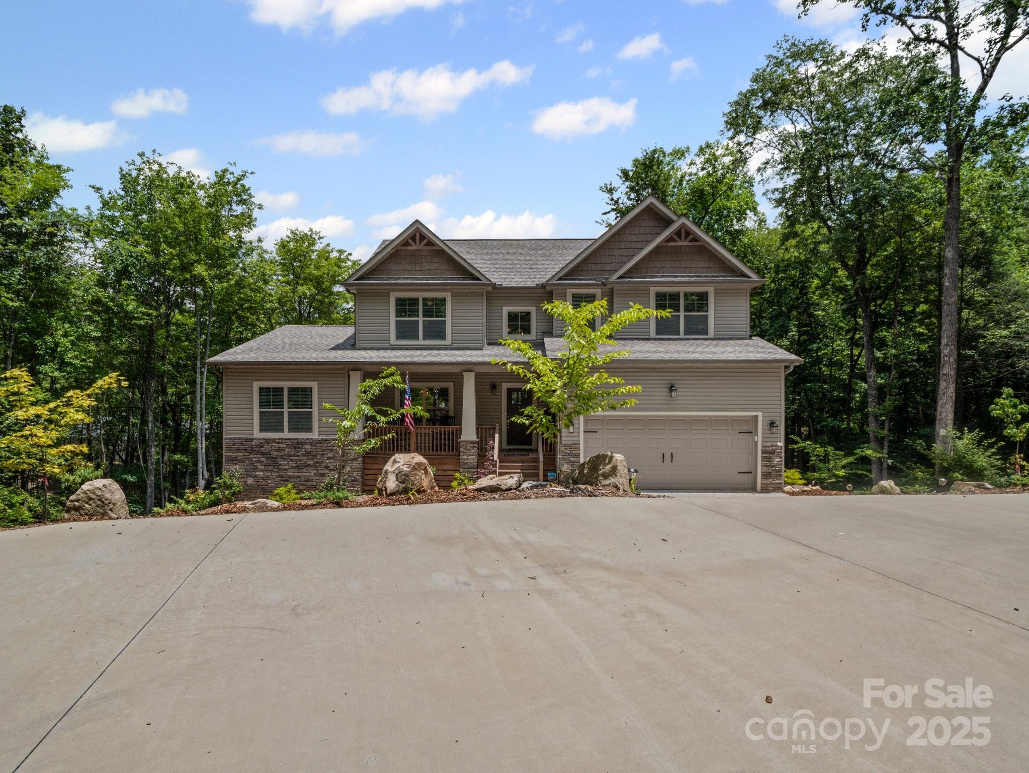714 Bolt Road