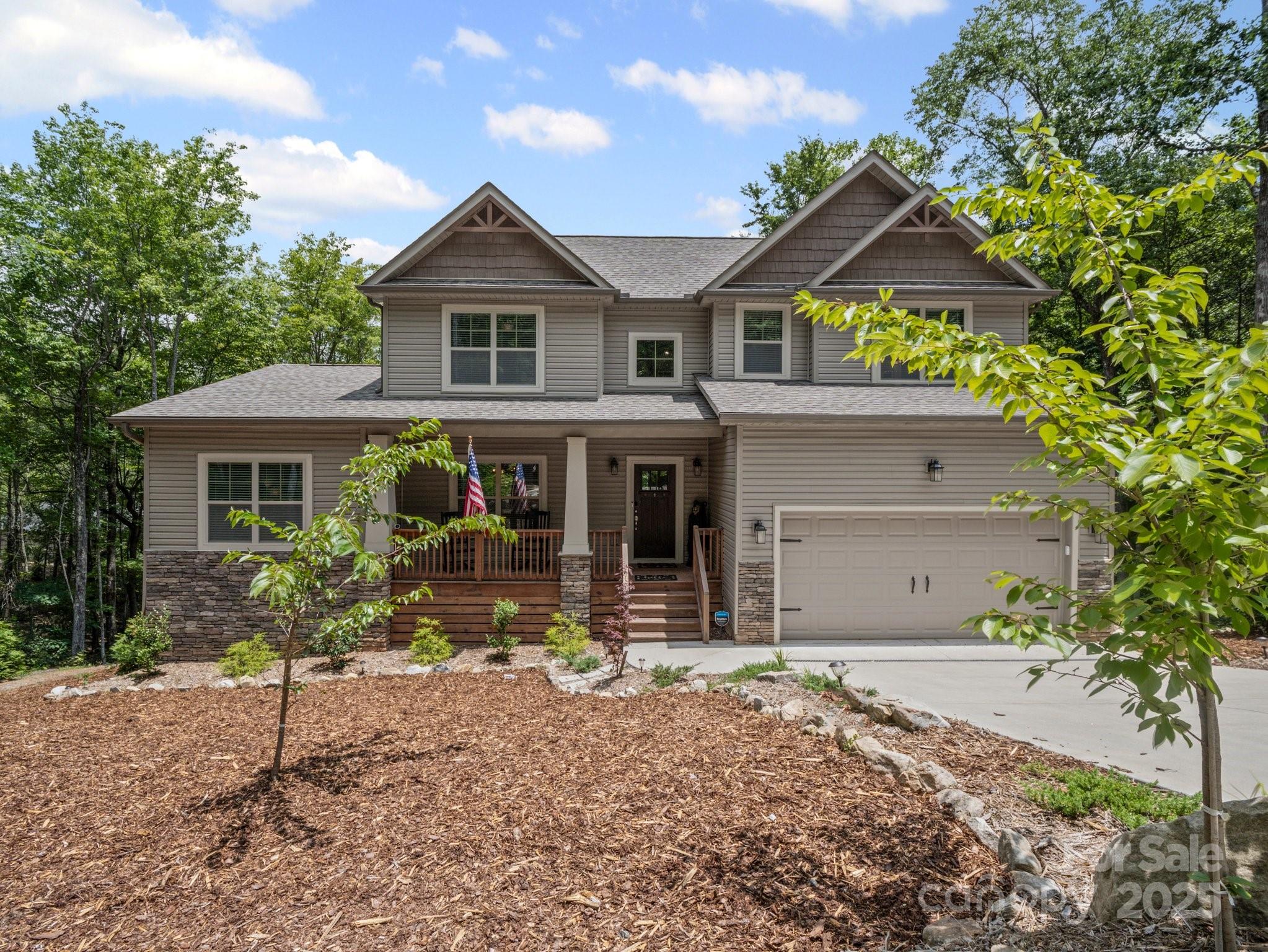 714 Bolt Road