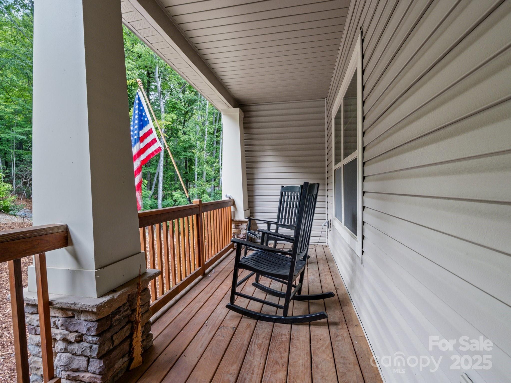 714 Bolt Road