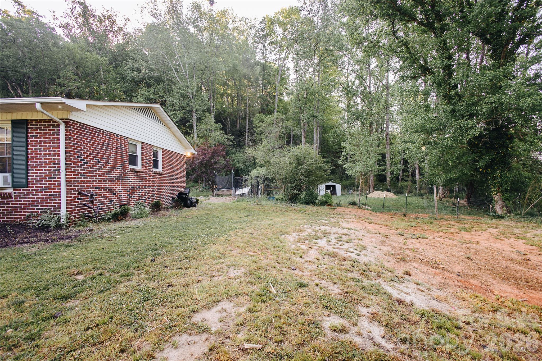 None - Residential