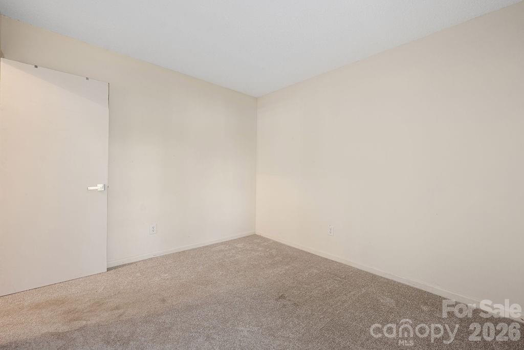 Hickory Ridge - Residential