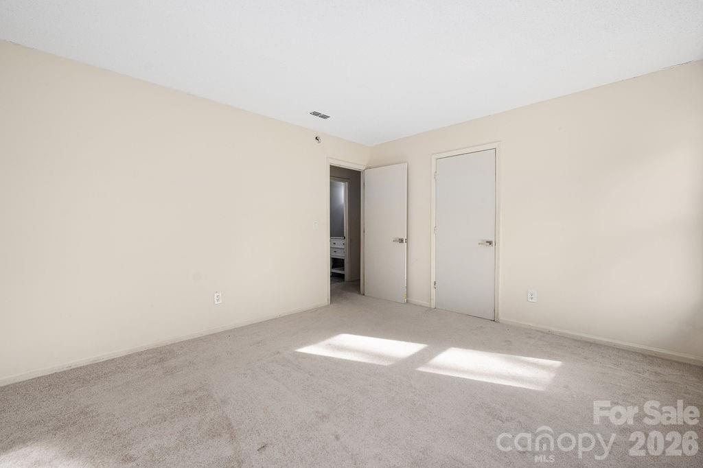 Hickory Ridge - Residential