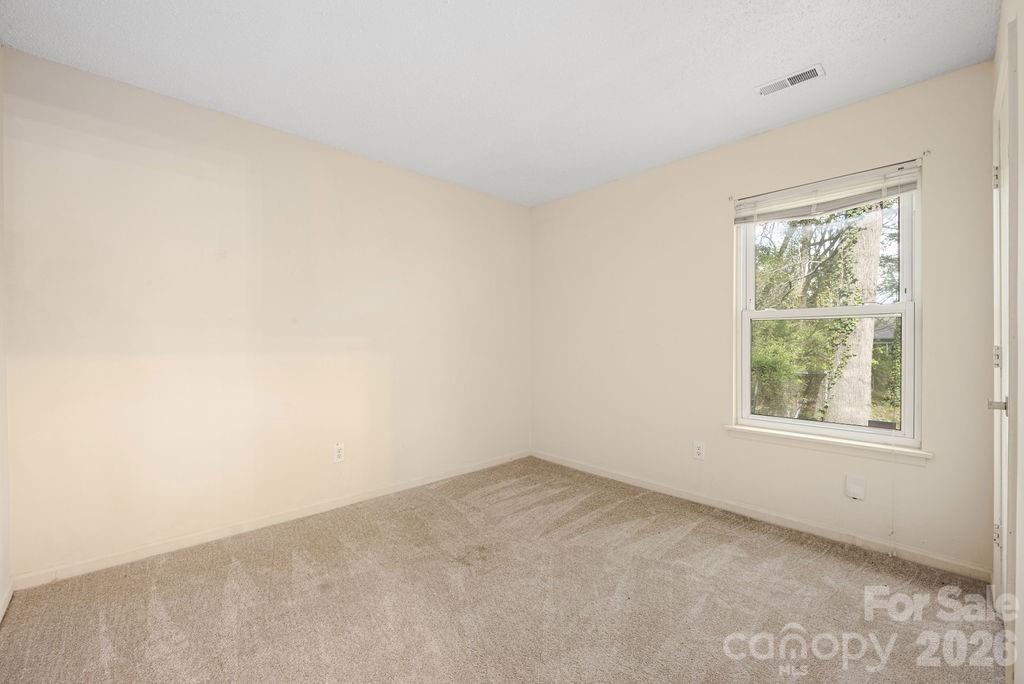 Hickory Ridge - Residential