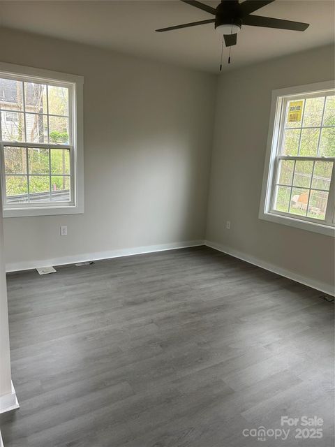 A home in Statesville