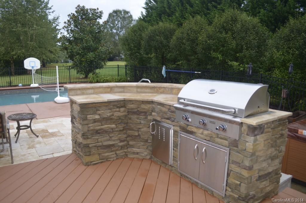 Shannamara - Residential Lease