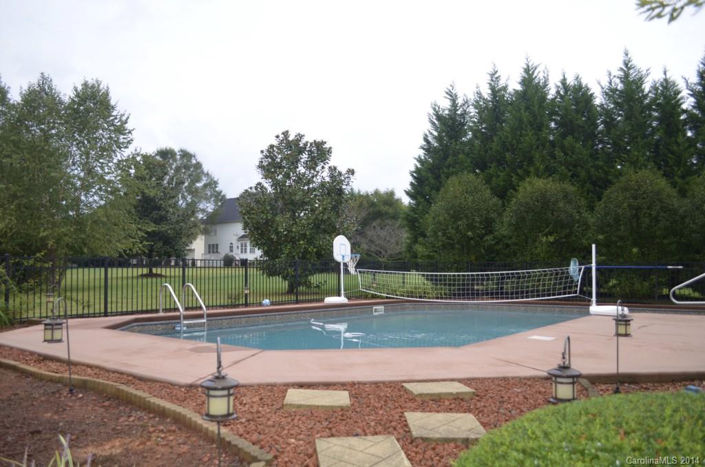 Shannamara - Residential Lease