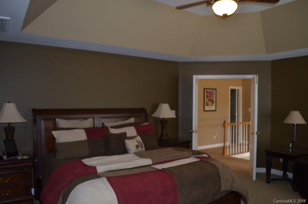 Shannamara - Residential Lease