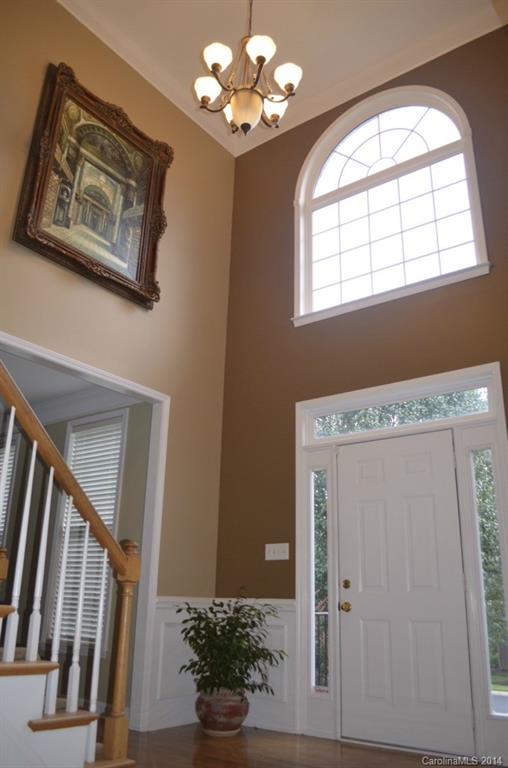 Shannamara - Residential Lease