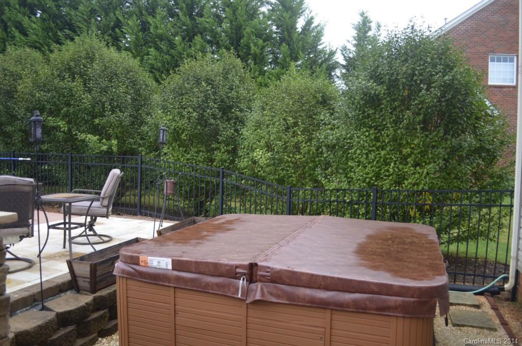 Shannamara - Residential Lease