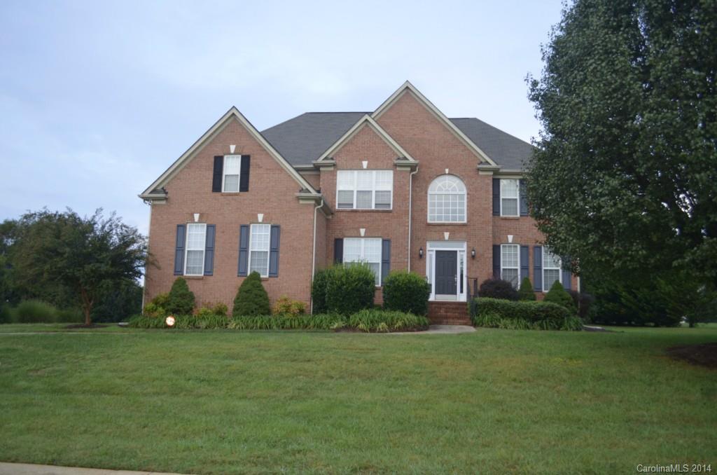 Shannamara - Residential Lease