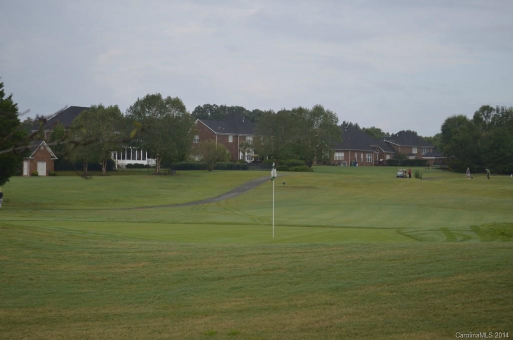 Shannamara - Residential Lease