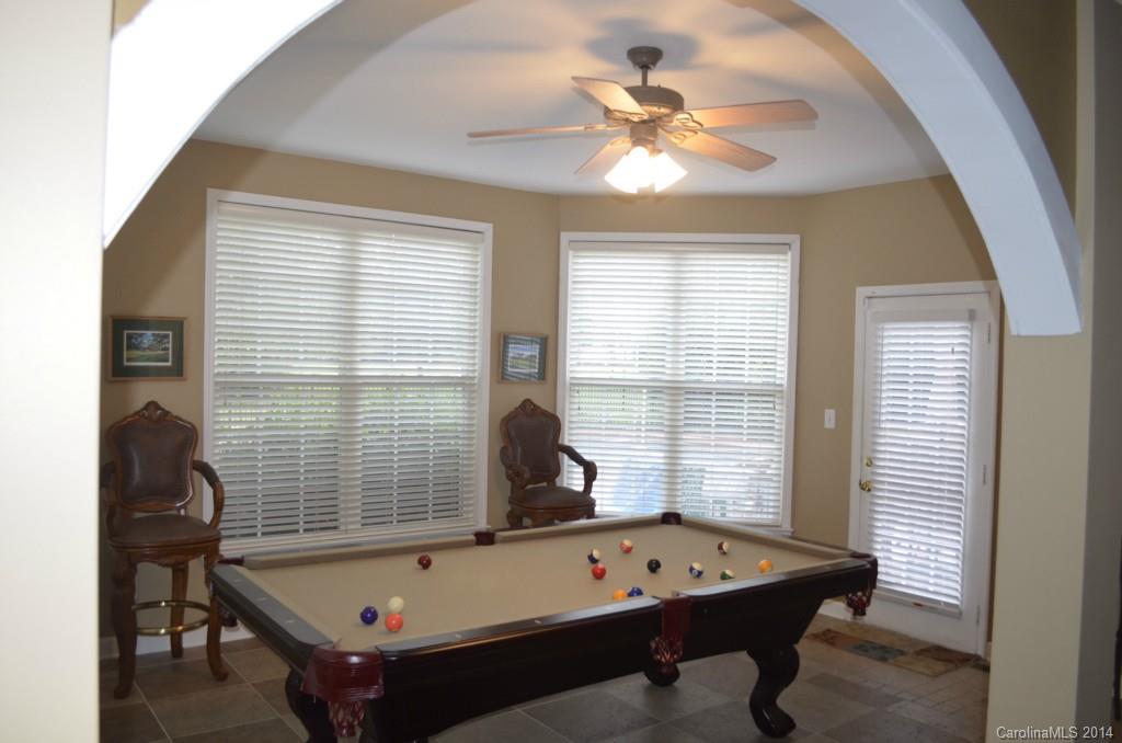 Shannamara - Residential Lease