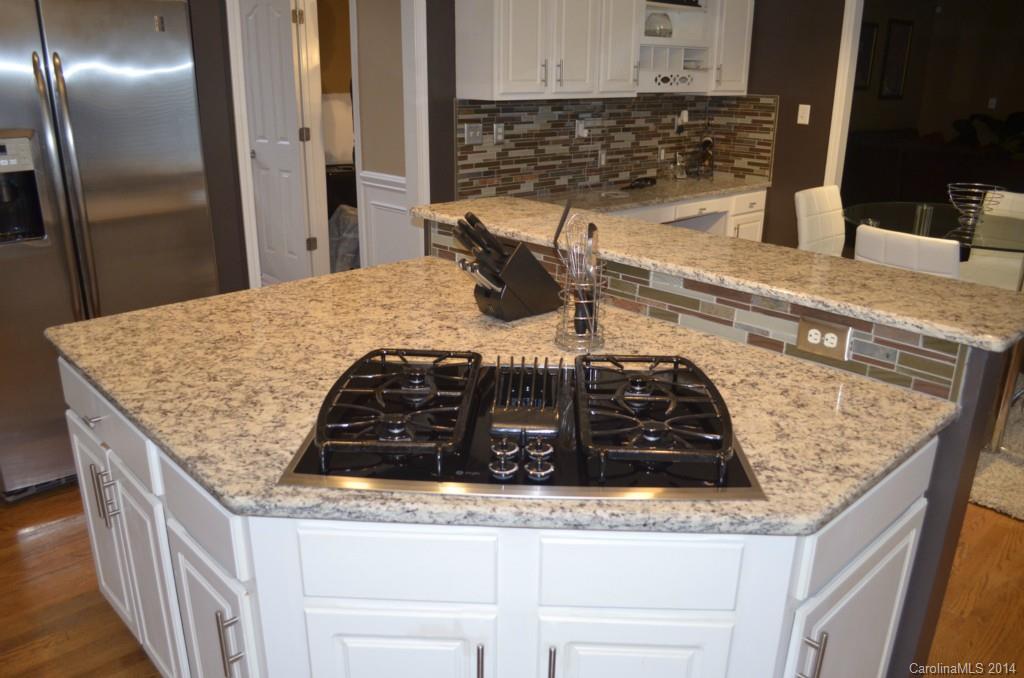 Shannamara - Residential Lease