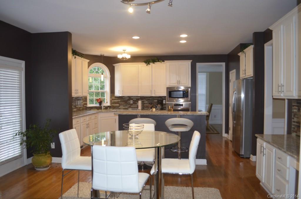 Shannamara - Residential Lease