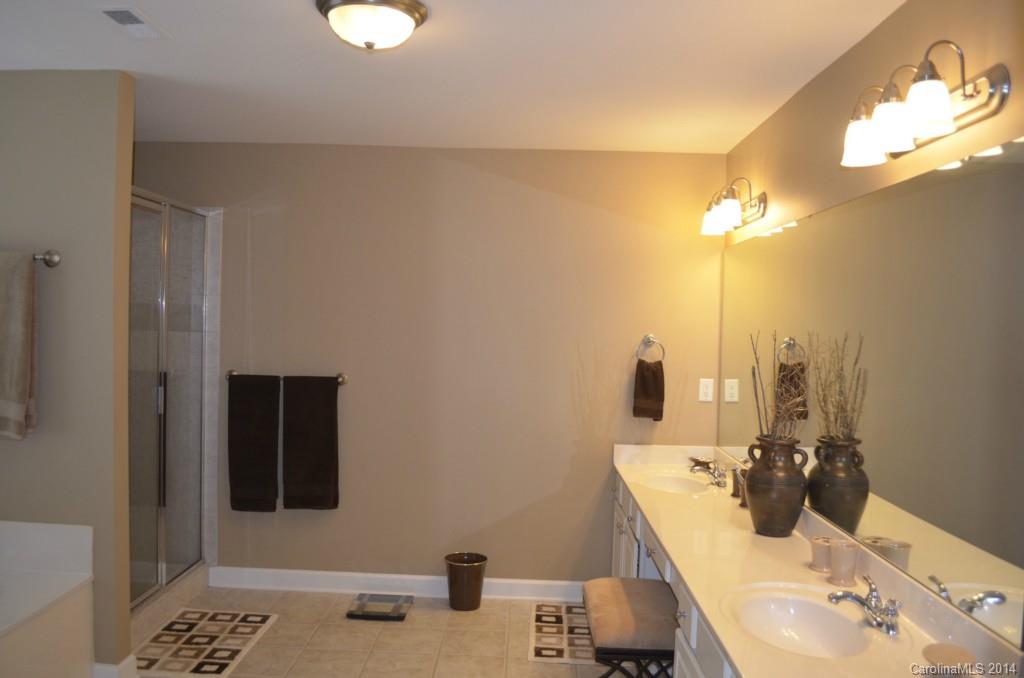 Shannamara - Residential Lease